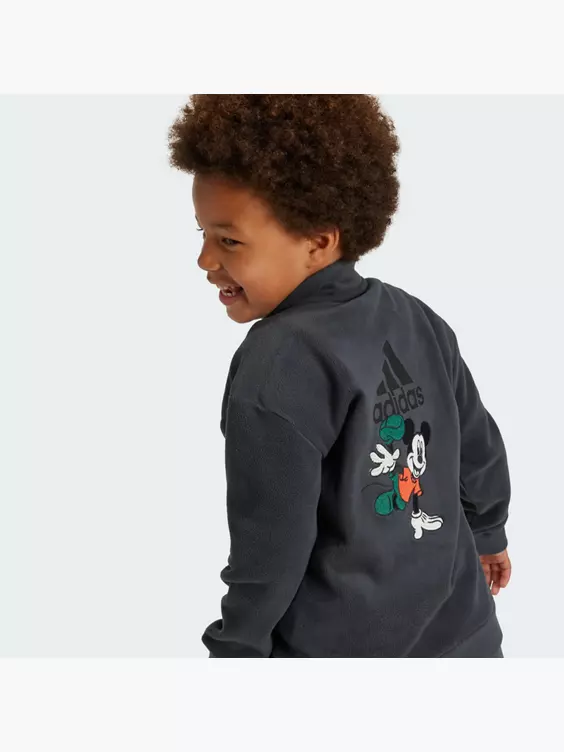 adidas adidas Disney Micky Maus Trainingsjacke
