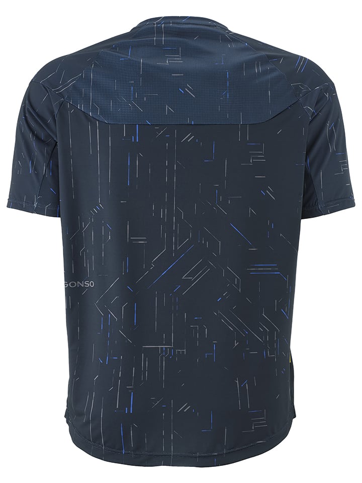 Gonso Fahrradtrikot 