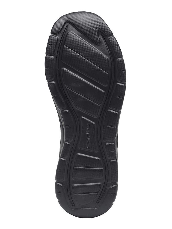 Kangaroos Sneakers 