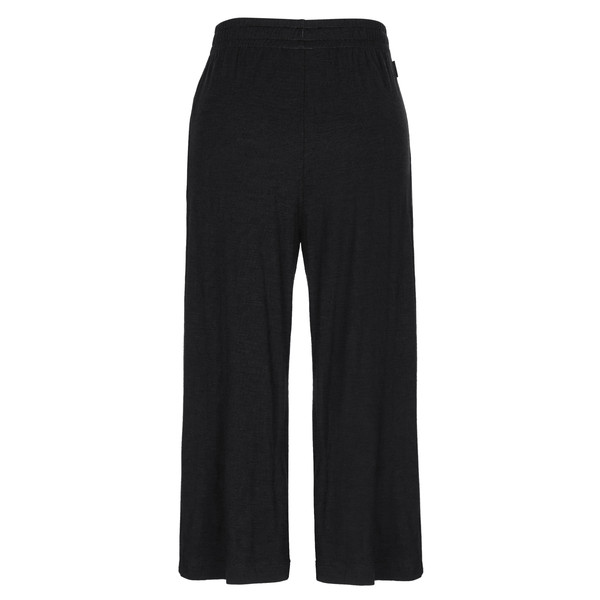W MERINO GRANARY CULOTTES Damen - Freizeithose