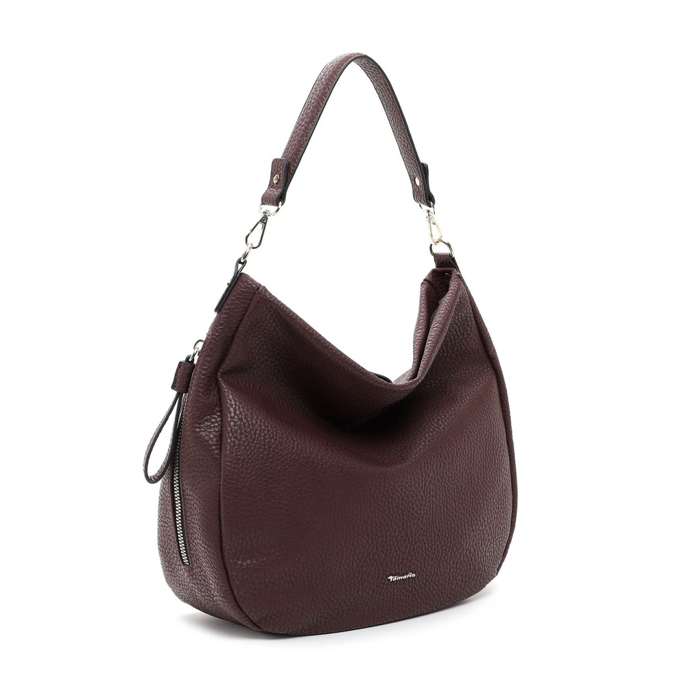 Tamaris Poche Martha Sac