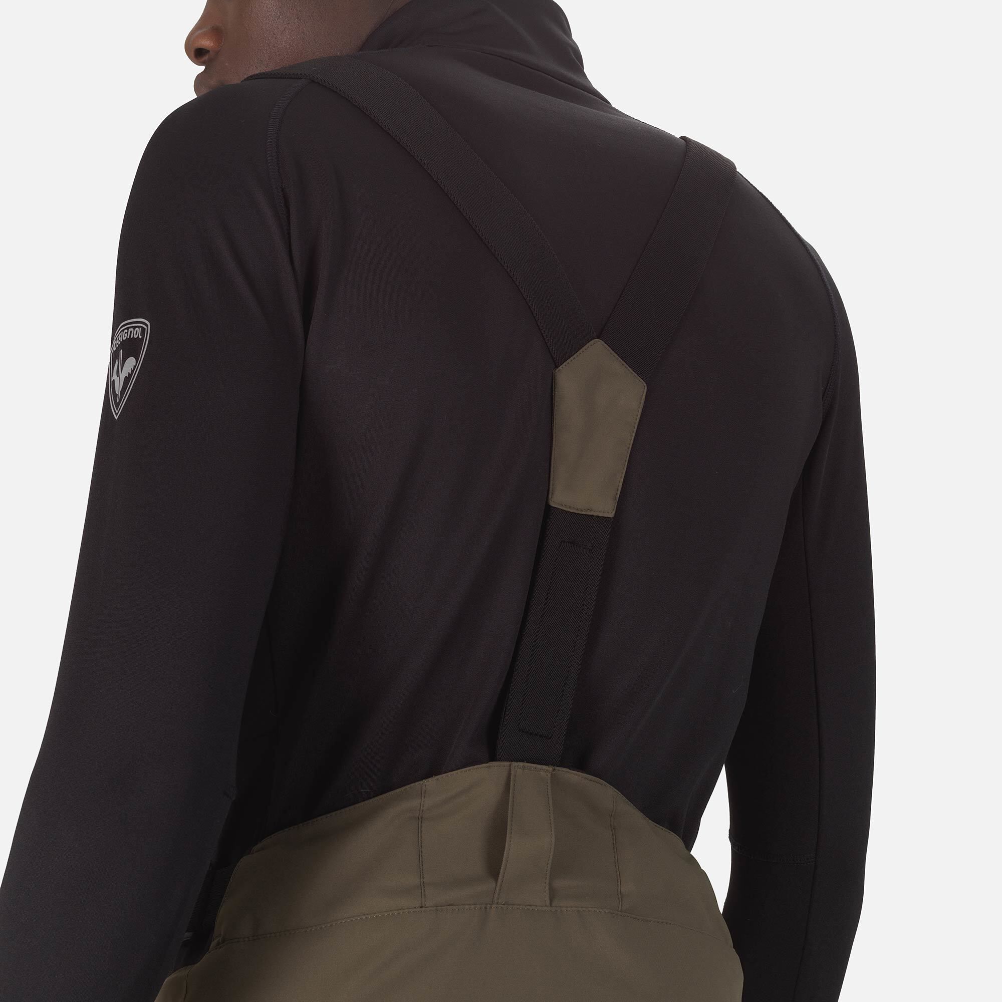 Pantalon de ski Homme