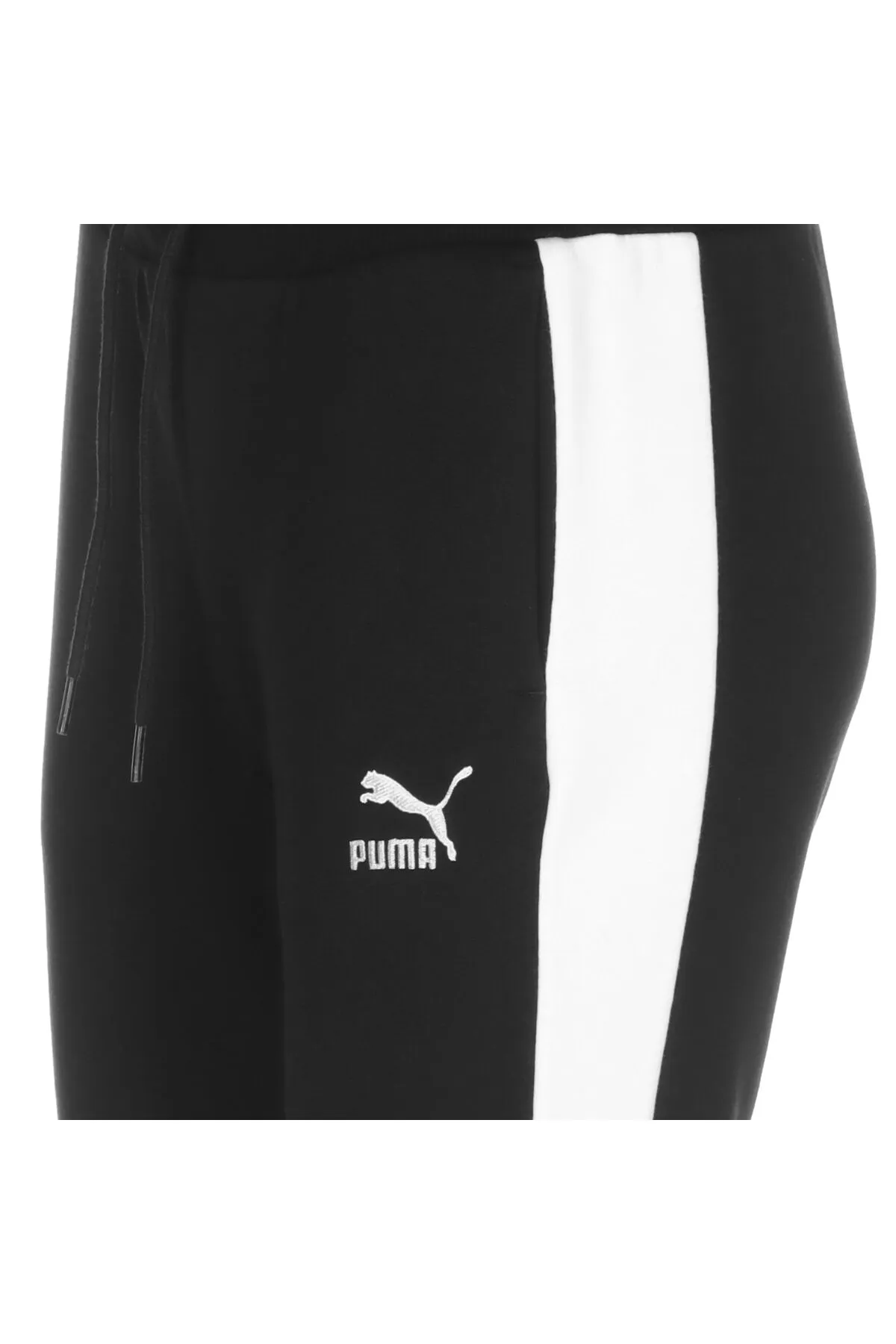 Puma  Damen Puma Iconic T7 TR