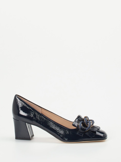 Pumps-14161090054 Andrea Puccini