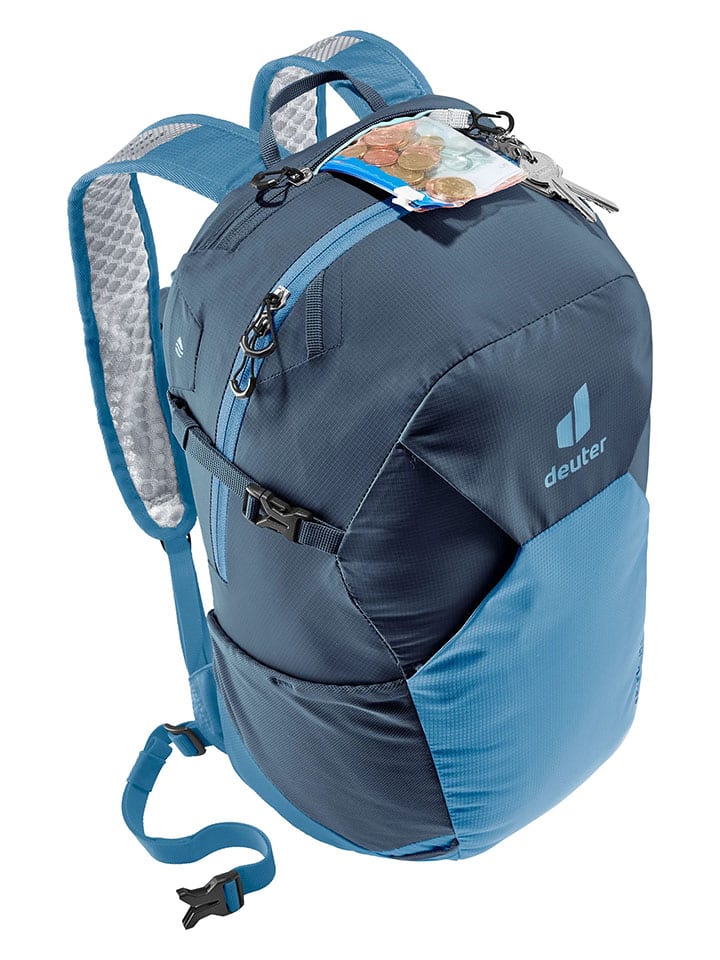 Deuter Wanderrucksack 
