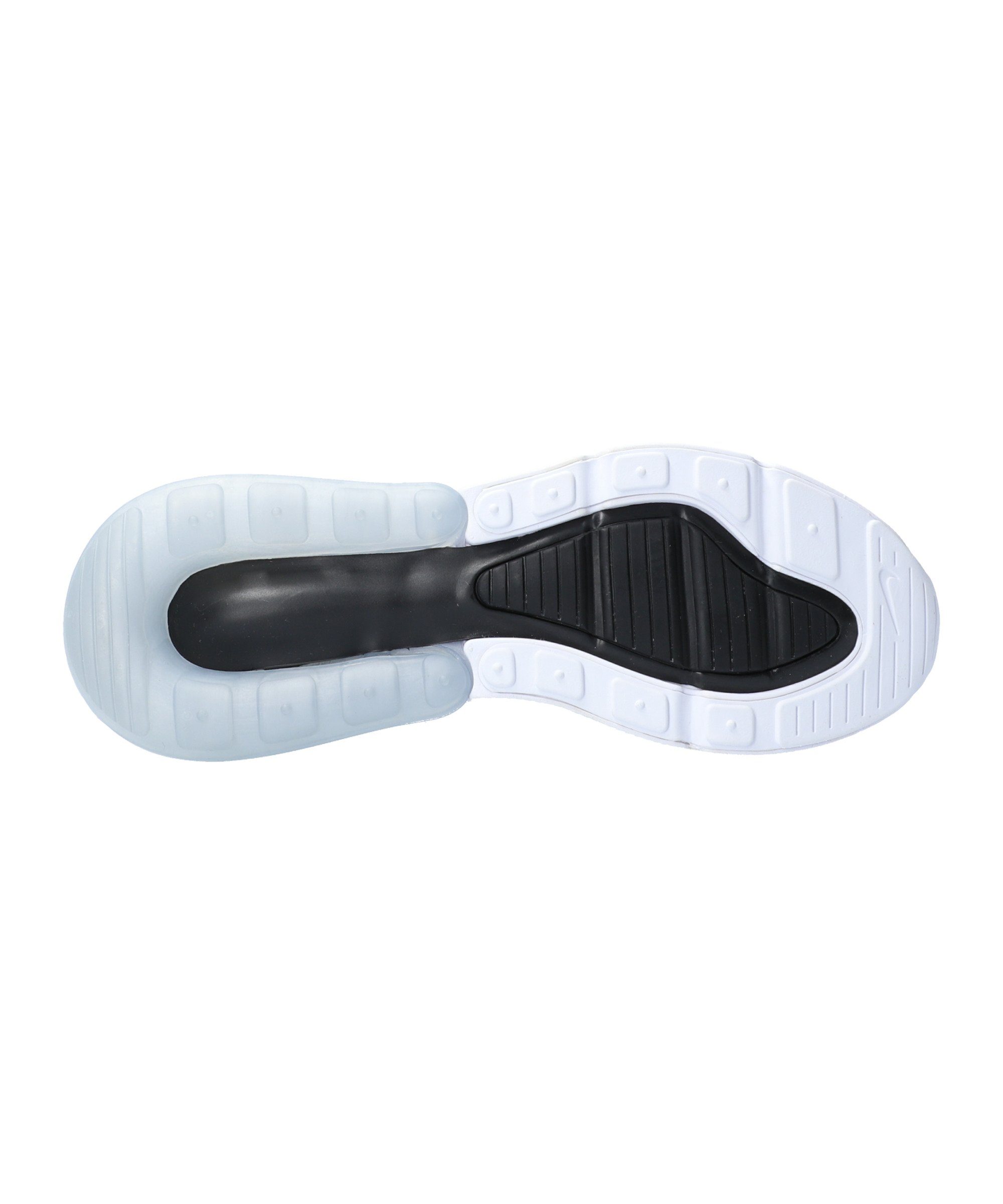 Nike Sportswear Air Max 270 Sneaker Sneaker