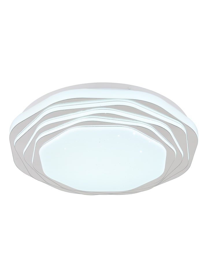 Globo lighting Deckenleuchte 