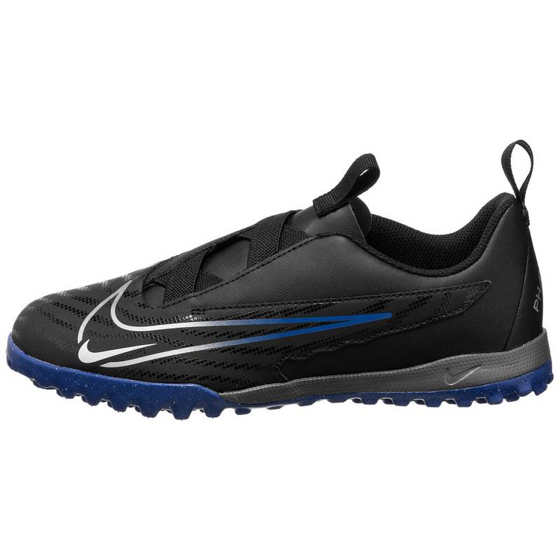 Nike Phantom GX Academy Fußballschuhe Jungen