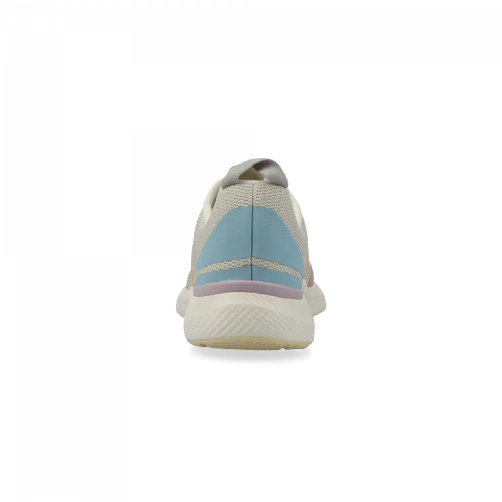 VEJA Impala IP1403023 / bunt