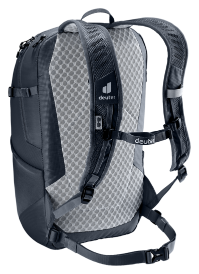 deuter Speed Lite 21 | Wanderrucksack