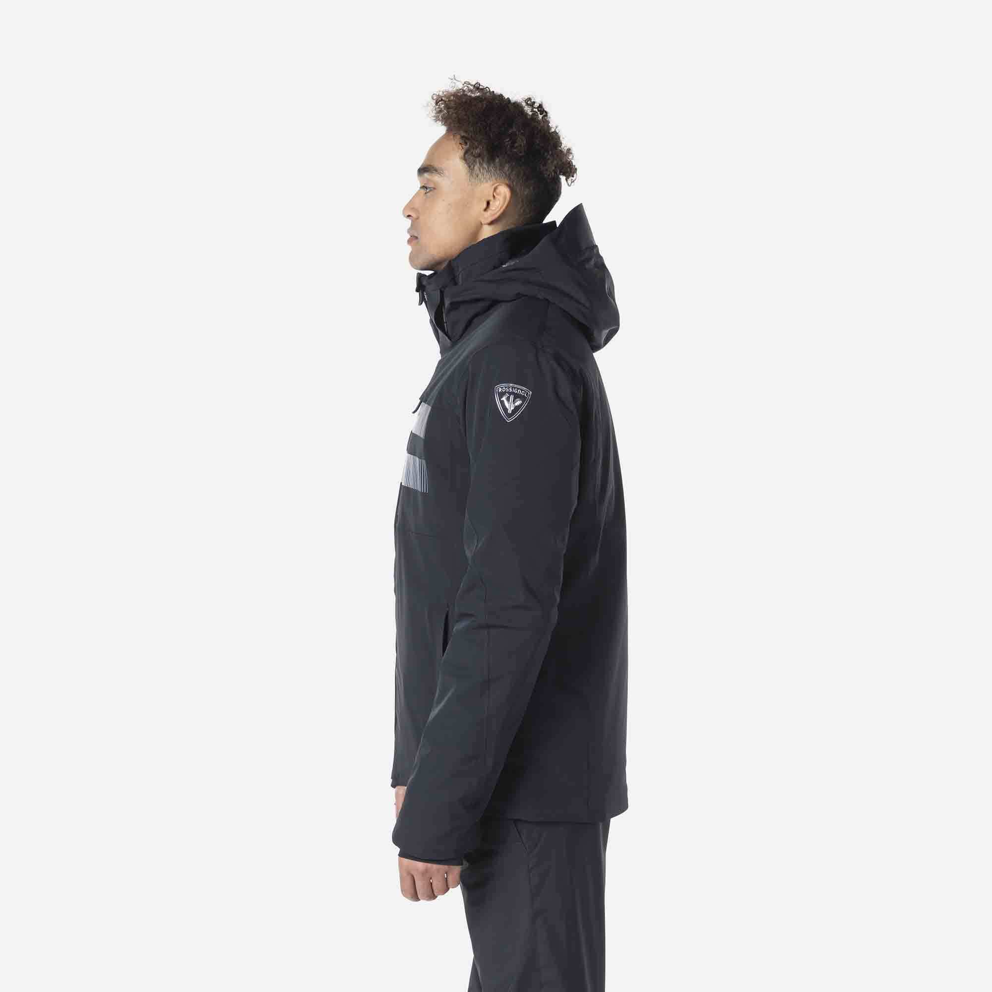 Veste de ski Course Homme