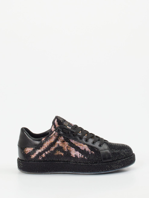 Sneaker-16639000012 Rise