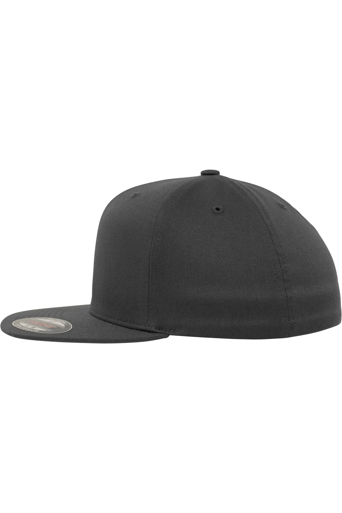 Flexfit  Accessoires Flexfit Flat Visor