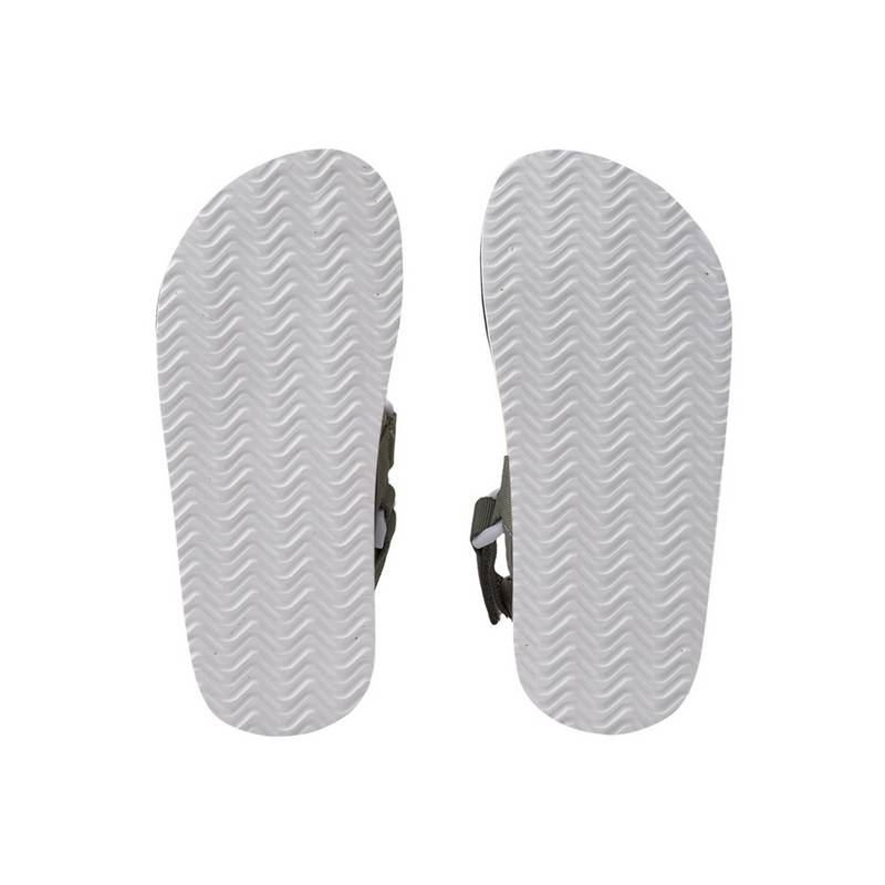 reima Minsa 2.0 Sandalen Kinder