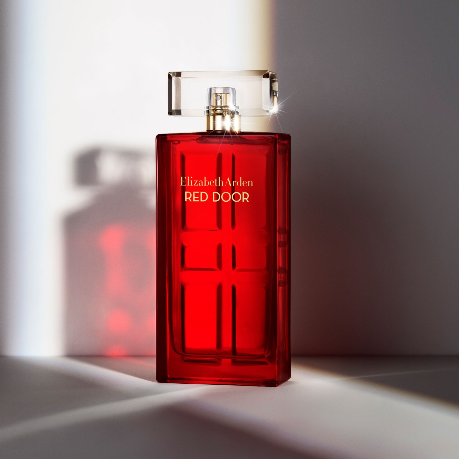 Toaletna voda Elizabeth Arden