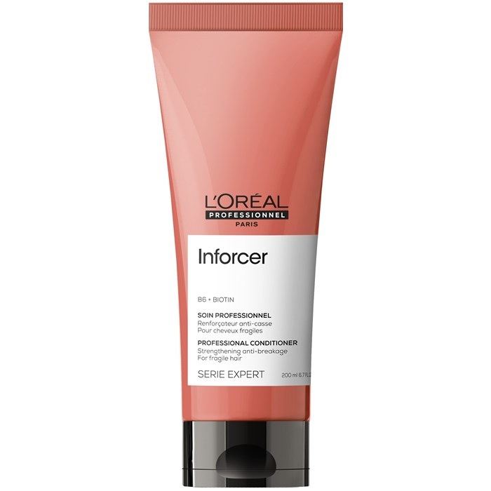 Professional Conditioner