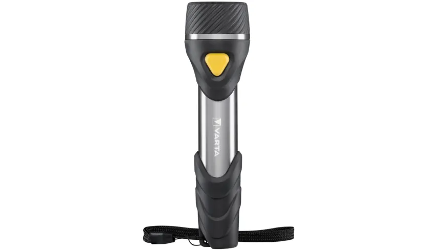 VARTA Day Light Multi LED F20 2AA mit Batt.