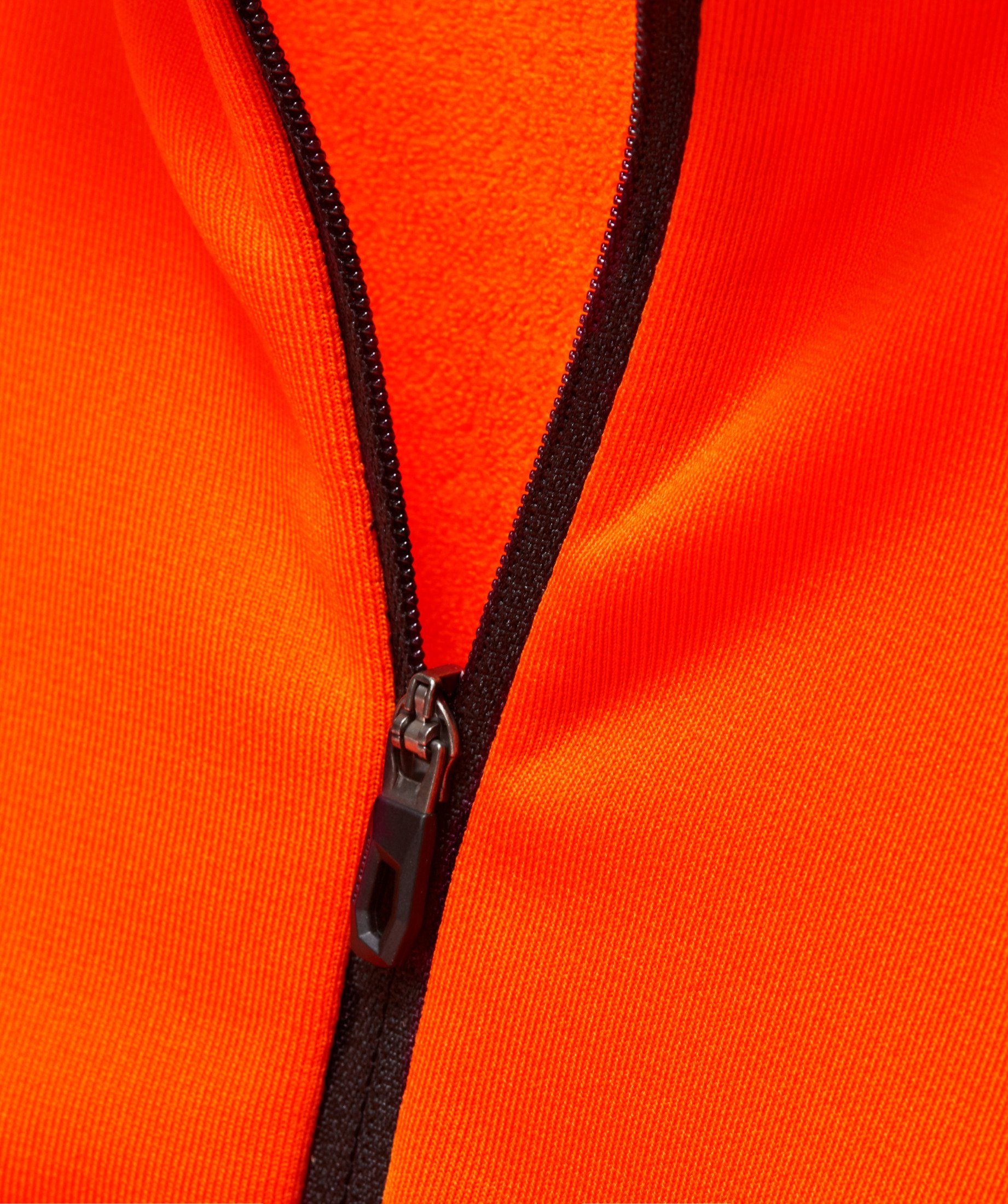 Mammut Longsleeve Aenergy ML Half Zip Pull Men Midlayer