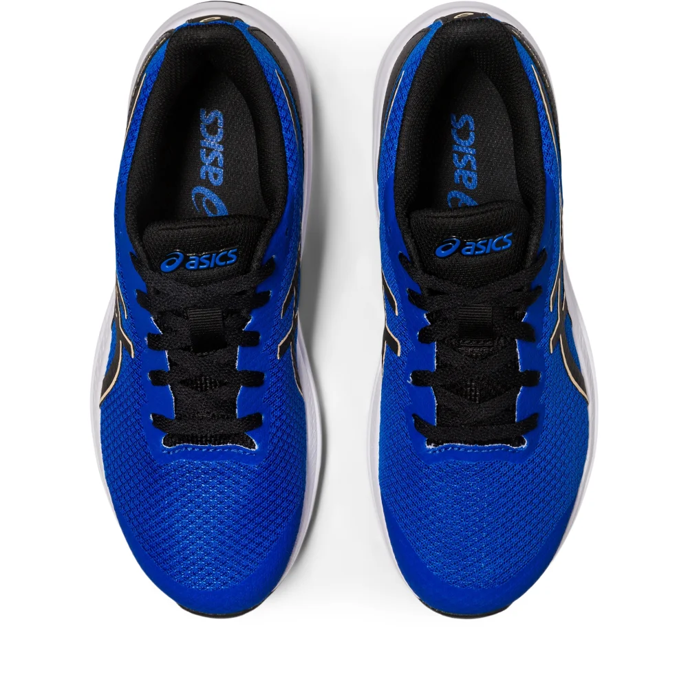Asics GT 1000 12 GS 1014A296.402 / blau