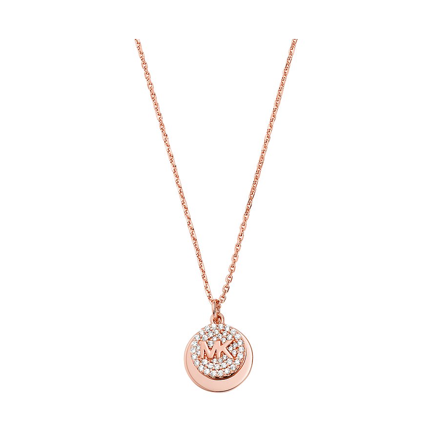 Michael Kors Kette