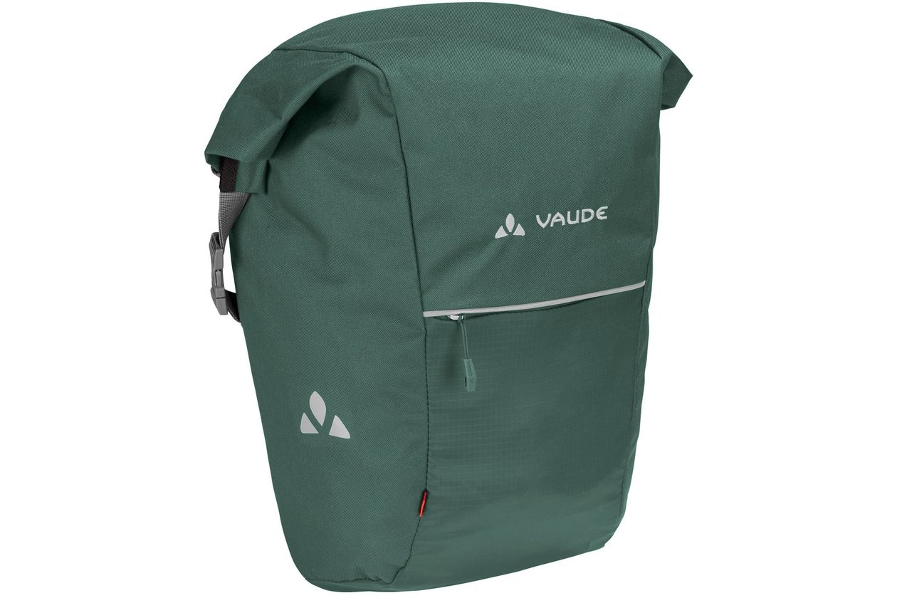 Vaude Road Master Roll-It