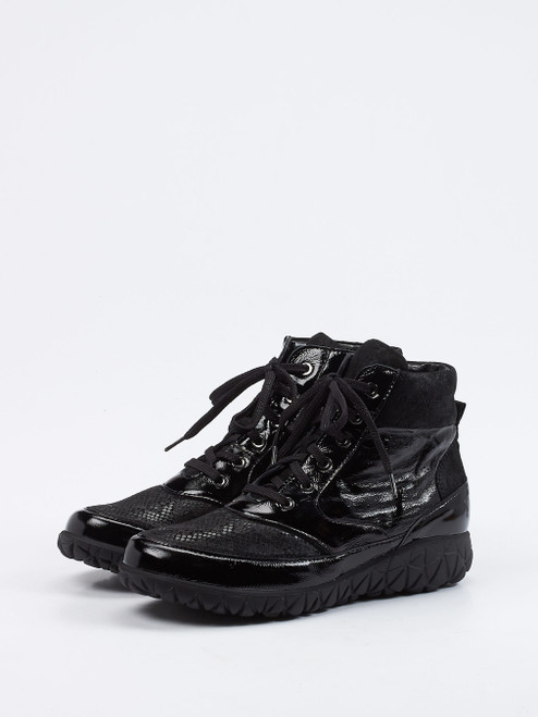 Stiefelette-27510090263 Waldläufer