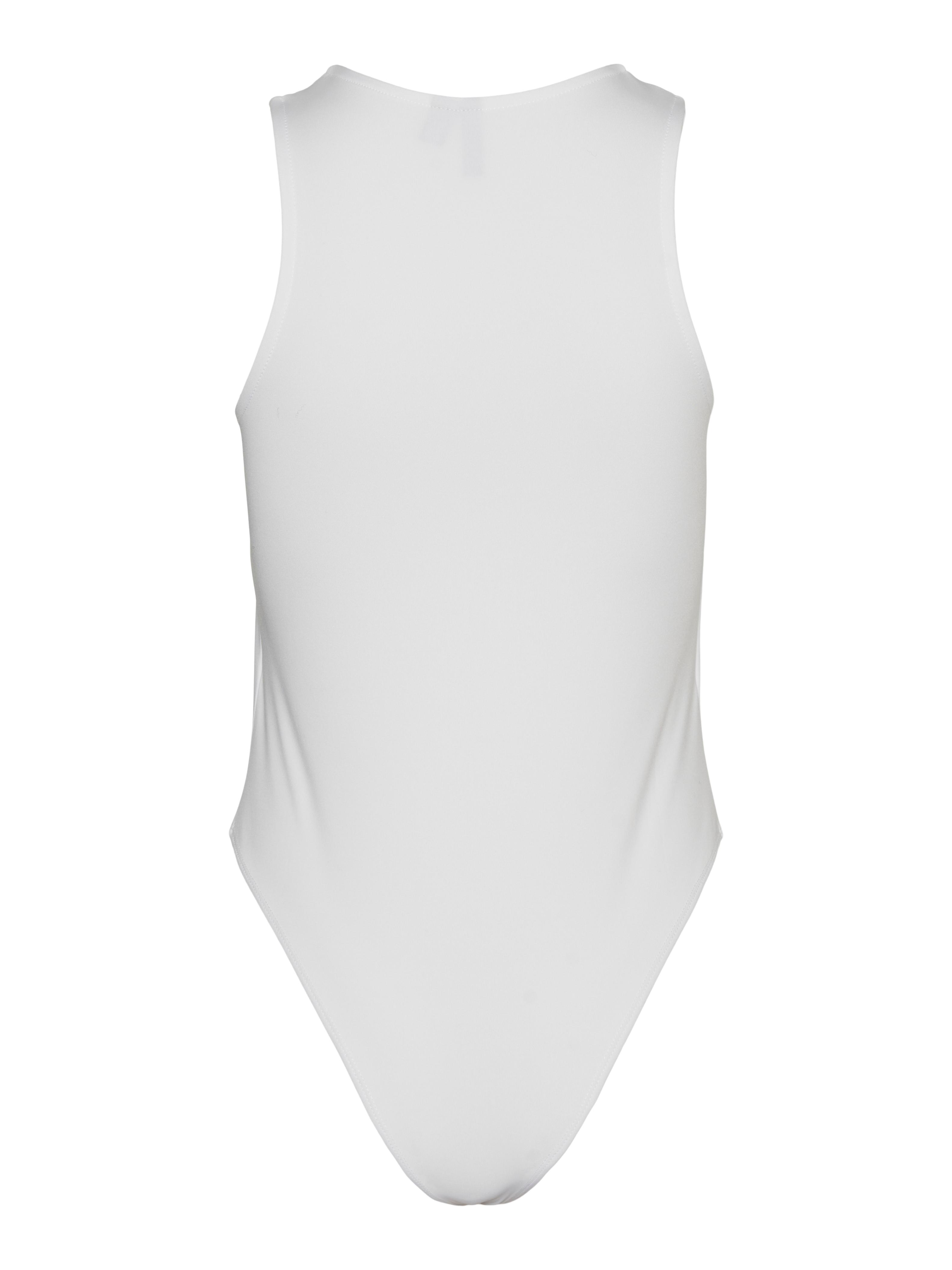 VMMILLION Body