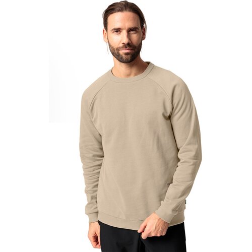 HERREN PULLOVER ME MINEO PULLOVER III