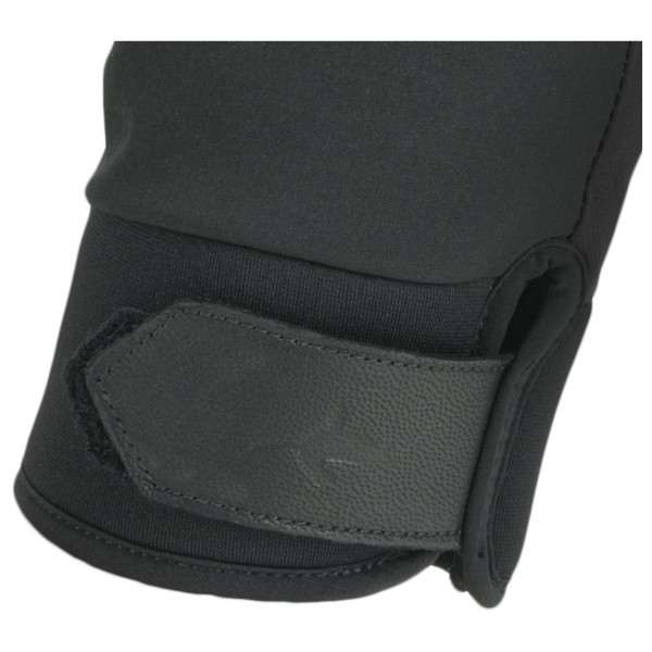 Sealskinz - Women's Waterproof All Weather Insulated Glove - Handschuhe