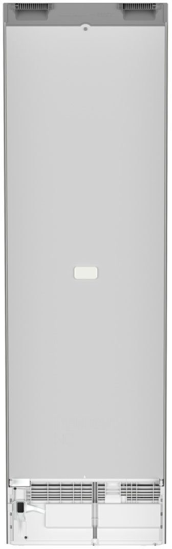 Liebherr Kühl-/Gefrierkombination CNsdc 5723-20, 201,5 cm hoch, 59,7 cm breit, mit EasyFresh und NoFrost