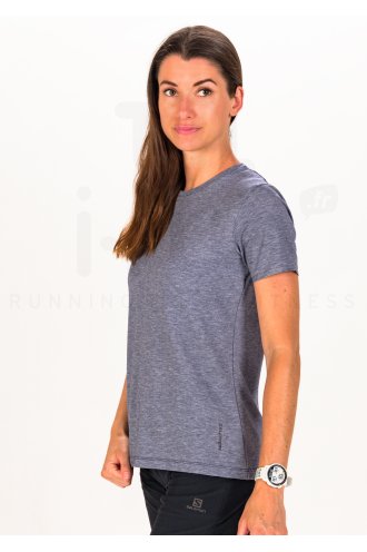 Salomon Essential Tencel W