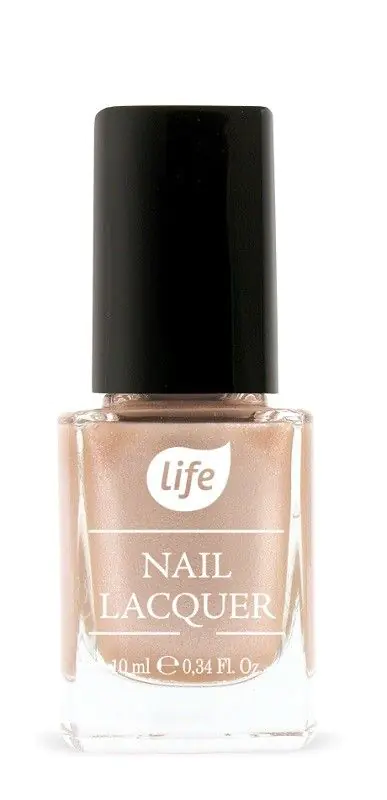 Лак за нокте Life, бр. 55