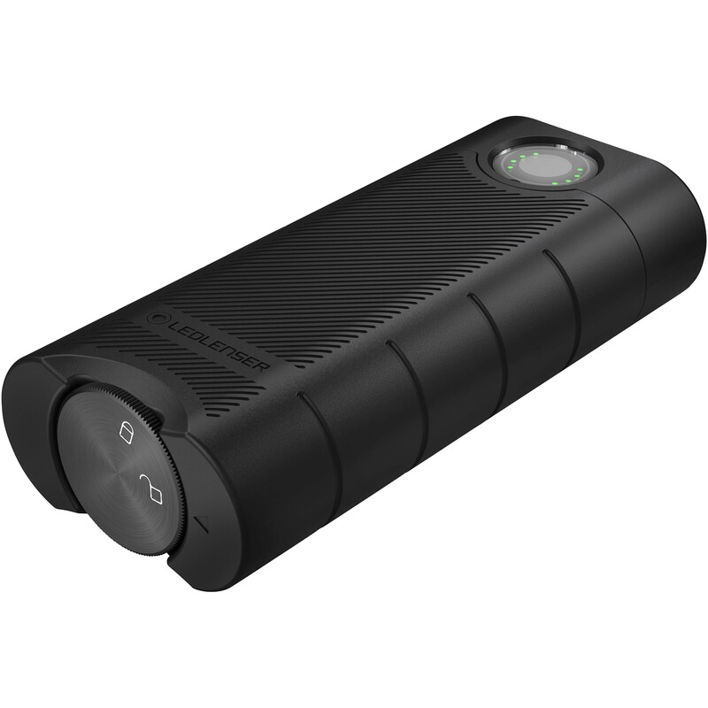 Ledlenser Powerbank Flex10