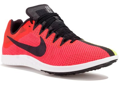 Nike Zoom Rival Distance M