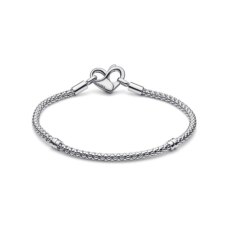 Pandora Armband Moments