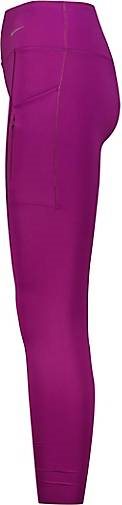 Nike Performance Damen Lauftights NIKE GO