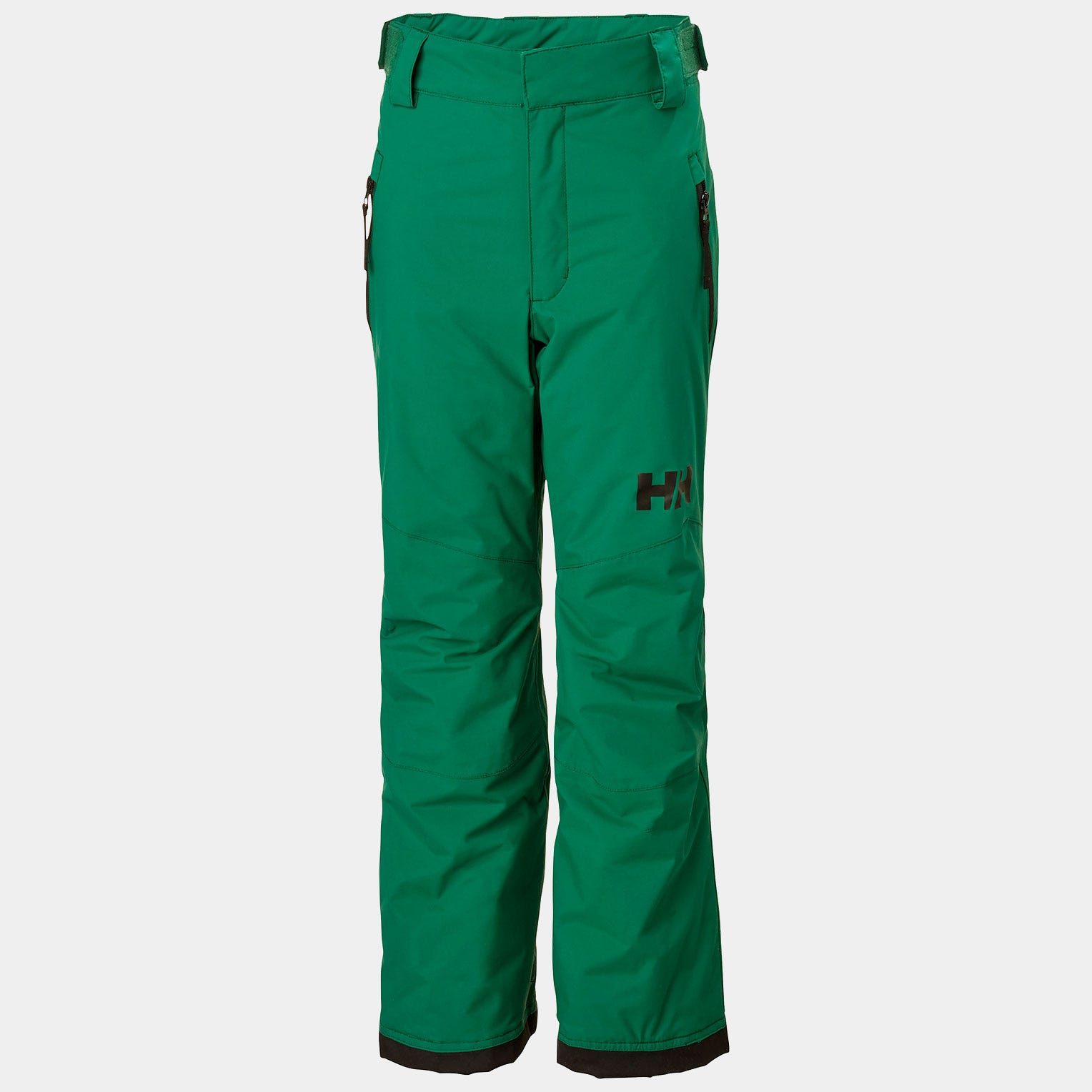 Juniors' Legendary Pants