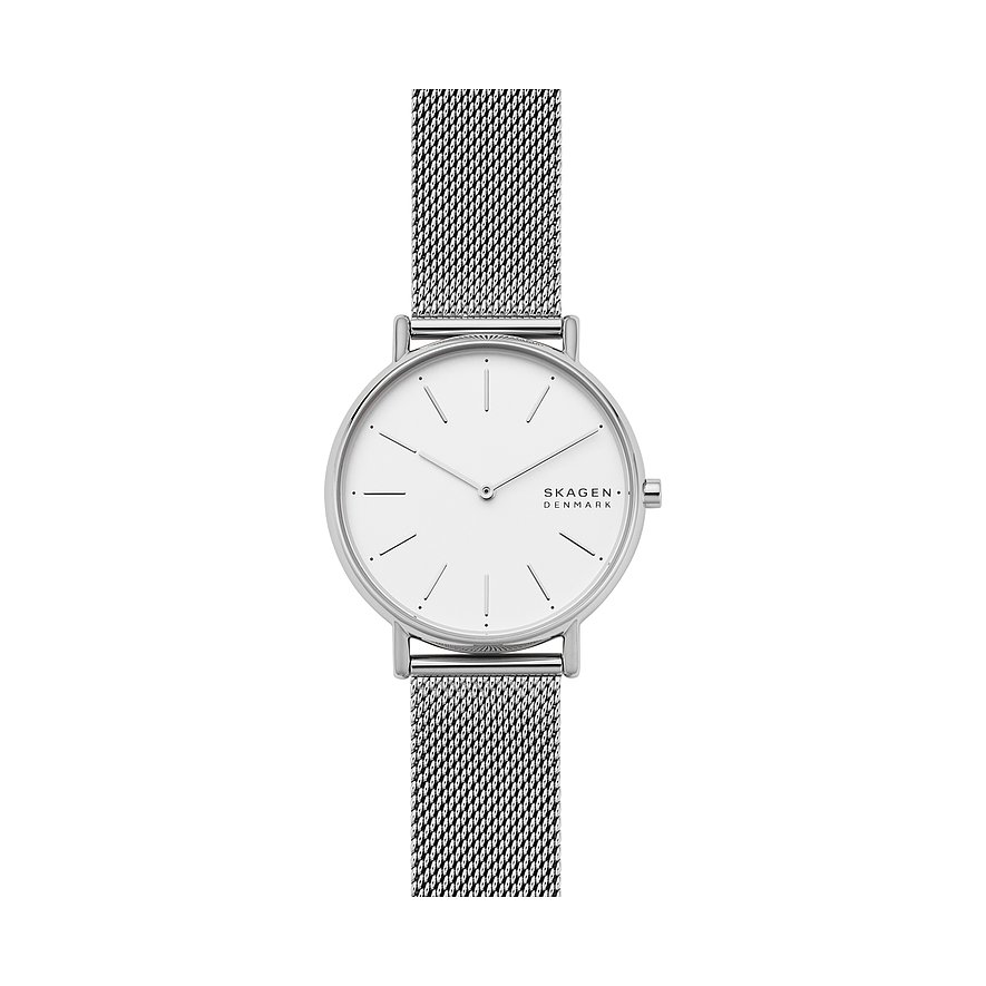 Skagen Damenuhr