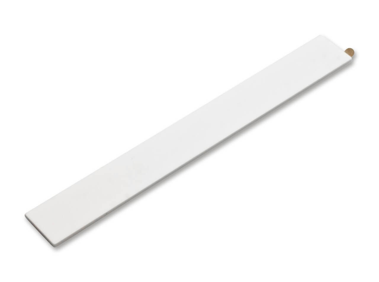 Precision Adjust Ersatz-Keramikplatte