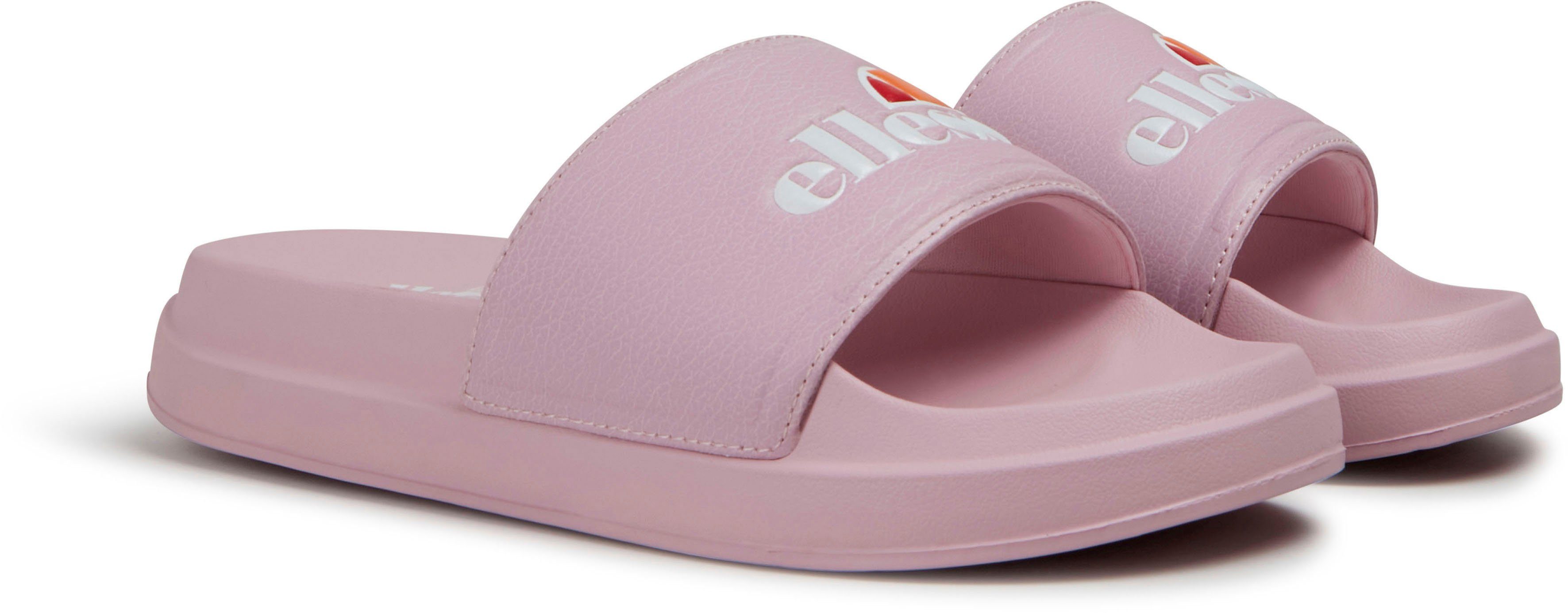 Ellesse Filippalta Slide Sandale