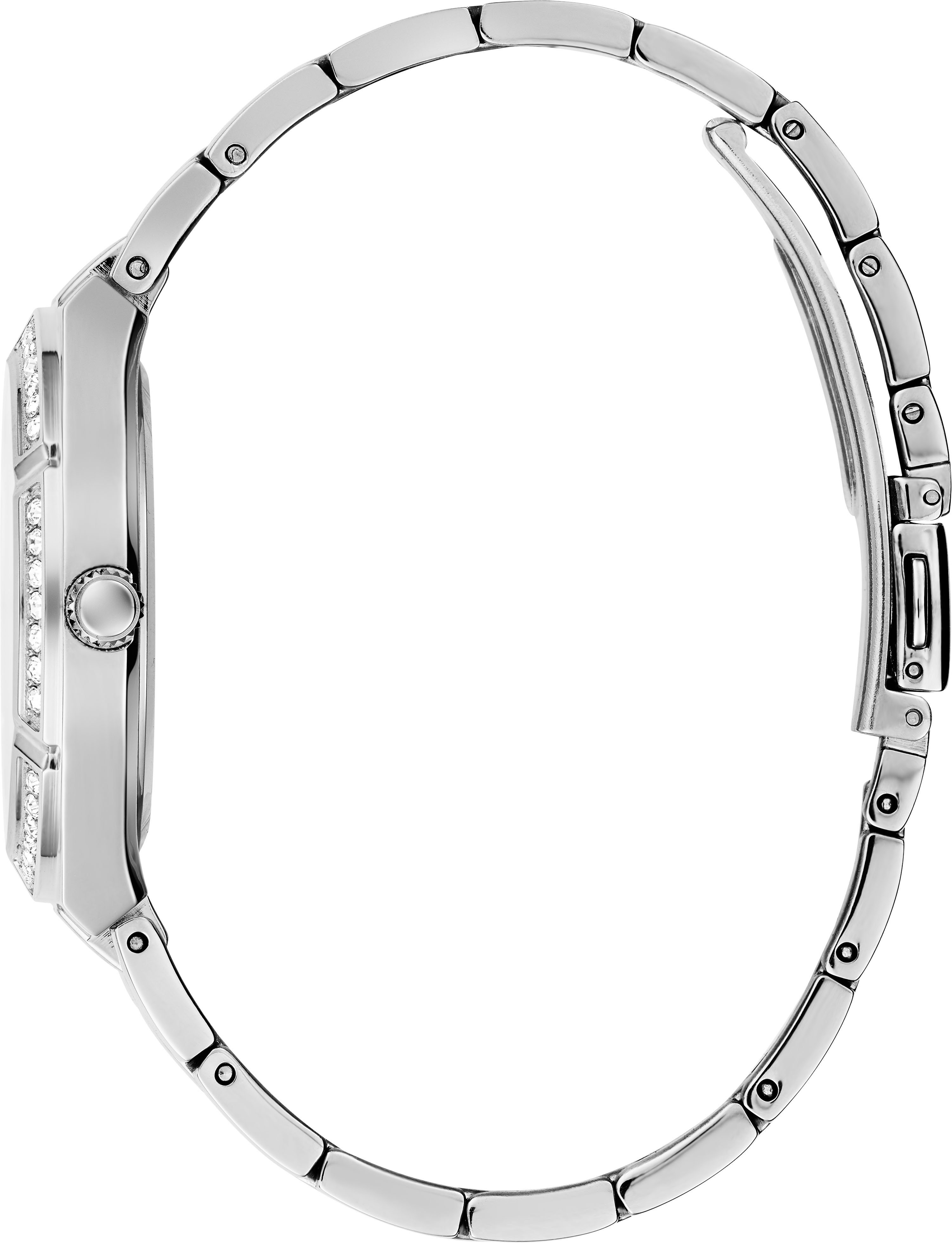 Guess Quarzuhr COSMO, GW0033L1