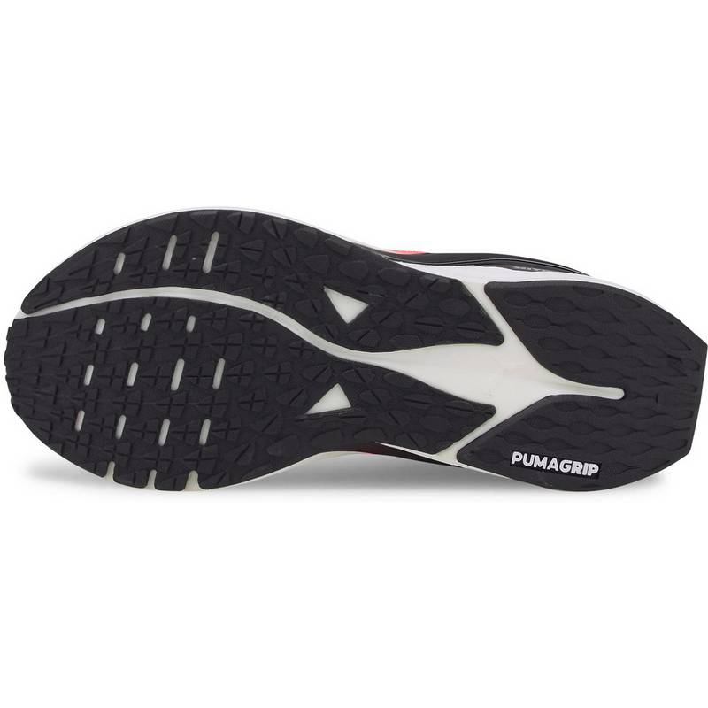 PUMA Run XX Nitro Laufschuhe Damen