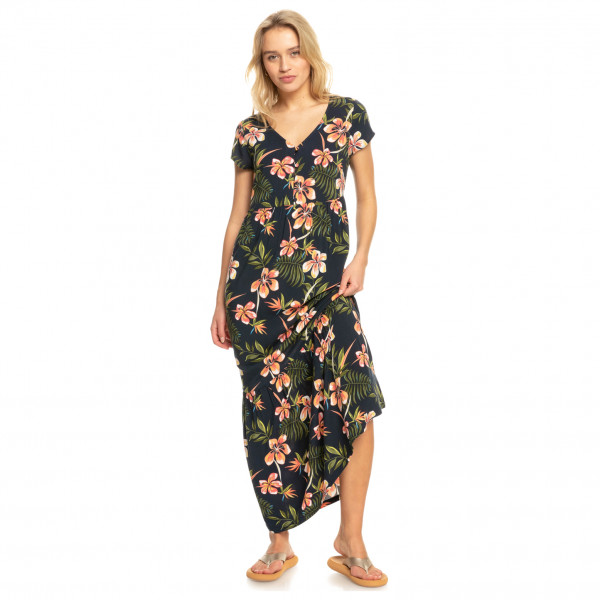 Roxy - Women's Popular Song - Kleid