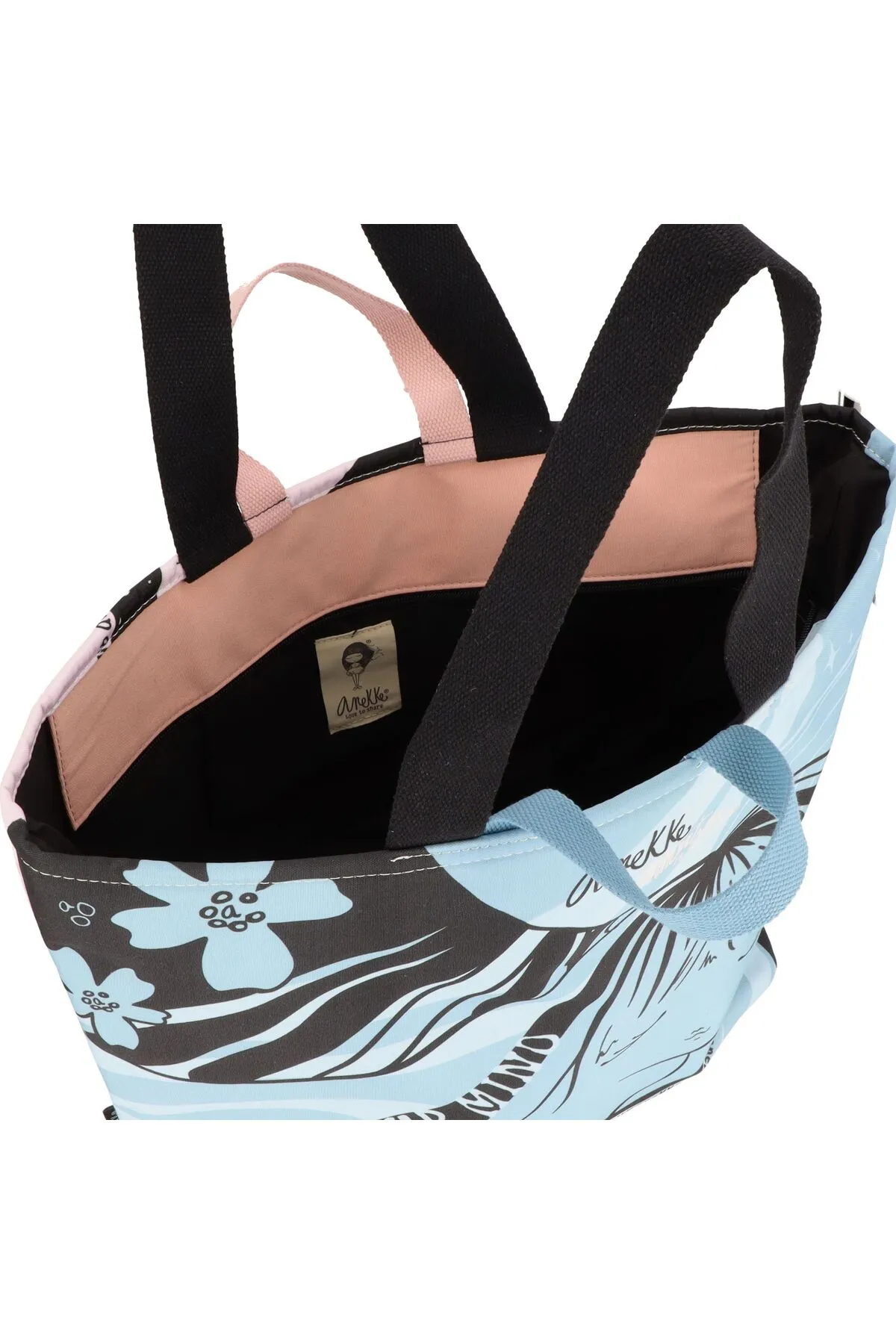Anekke  Shopper Tasche 37 cm