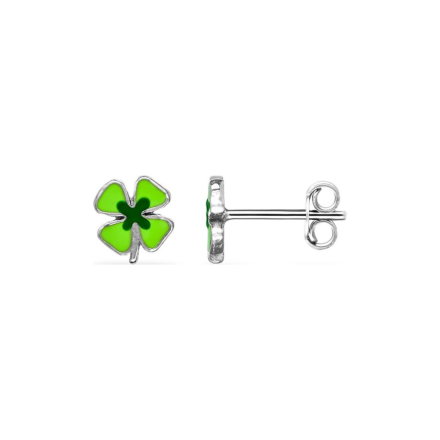 FAVS Ohrstecker