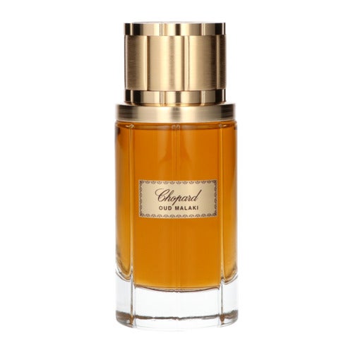 Chopard Oud Malaki smaržūdens 80 ml