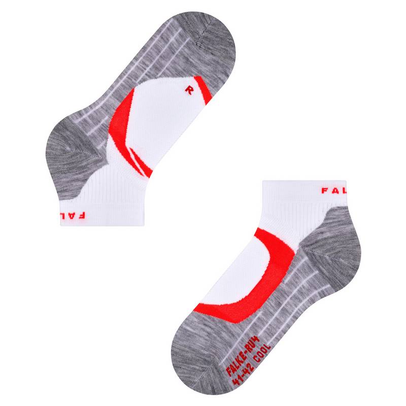 Falke RU4 Endurance Cool Short Laufsocken Damen