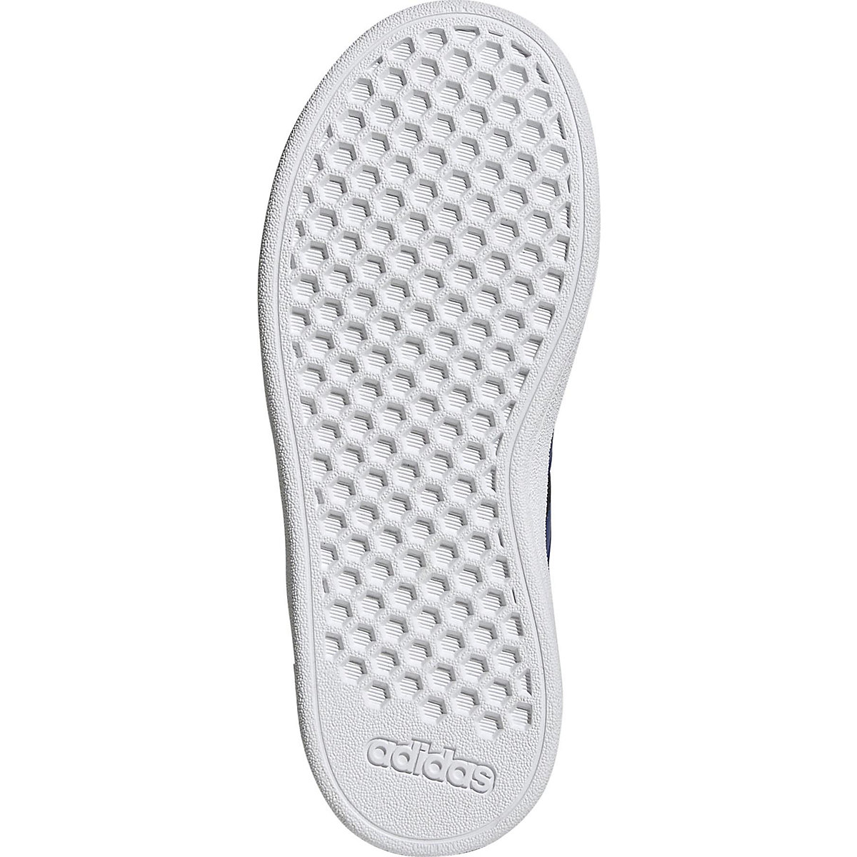 Sneakers Low GRAND COURT 2.0 K für Jungen