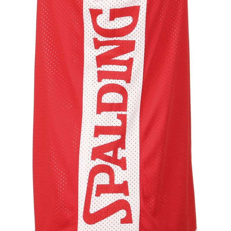 SPALDING Reversible Tanktop Herren