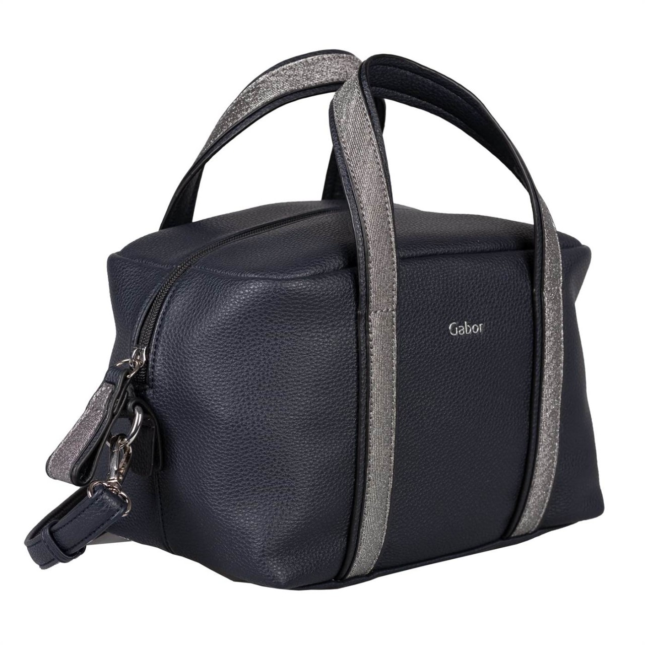 GABOR Handtaschen blau